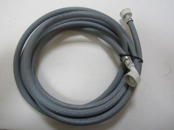 Шланг наливной 5м